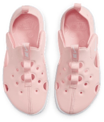 (JR) Nike Sunray Protect 4 Sandalias Niño/Niña HF6277-600 Shop (JR) Nike Sunray Protect 4 Sandalias Niño/Niña HF6277-600