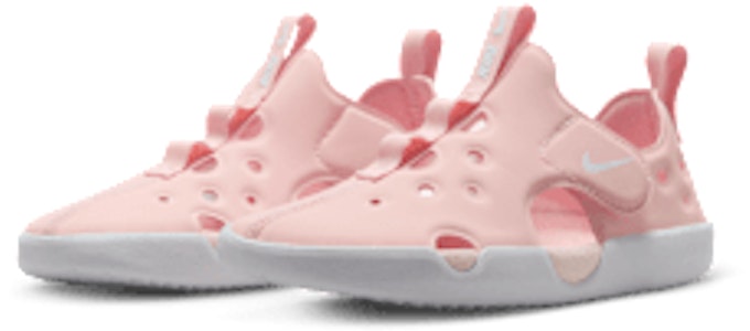 耐克Sunray Protect 4兒童涼鞋 HF6277-600 Purchase 耐克Sunray Protect 4兒童涼鞋 HF6277-600