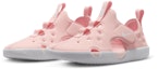 Purchase (JR) Nike Sunray Protect 4 Kanak-Kanak HF6277-600