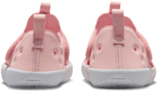 耐克Sunray Protect 4兒童涼鞋 HF6277-600 Details for 耐克Sunray Protect 4兒童涼鞋 HF6277-600