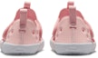 Details for (JR) Nike Sunray Protect 4 Kanak-Kanak HF6277-600