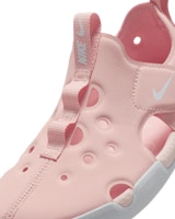 耐克Sunray Protect 4兒童涼鞋 HF6277-600 Sizing 耐克Sunray Protect 4兒童涼鞋 HF6277-600