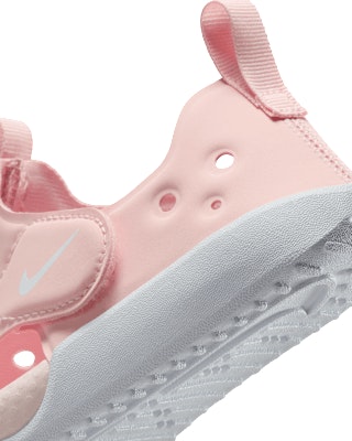 (JR) Nike Sunray Protect 4 Sandalias Niño/Niña HF6277-600 Cheap (JR) Nike Sunray Protect 4 Sandalias Niño/Niña HF6277-600