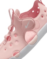 耐克Sunray Protect 4兒童涼鞋 HF6277-600 1