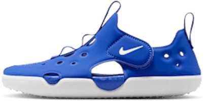 (Youth) Nike Sunray Protect 4 Sandals HF6277-400 (Youth) Nike Sunray Protect 4 Sandals HF6277-400