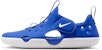 (Youth) Nike Sunray Protect 4 Sandals HF6277-400