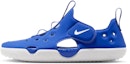 Buy (Youth) Nike Sunray Protect 4 Sandals HF6277-400