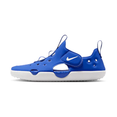 (Youth) Nike Sunray Protect 4 Sandals