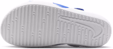 Order (JR) Nike Sunray Protect 4 涼鞋 HF6277-400