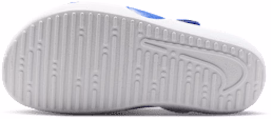 (Youth) Nike Sunray Protect 4 Sandals HF6277-400 Order (Youth) Nike Sunray Protect 4 Sandals HF6277-400