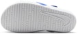 (Youth) Nike Sunray Protect 4 Sandals HF6277-400