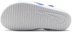 Order (Youth) Nike Sunray Protect 4 Sandals HF6277-400