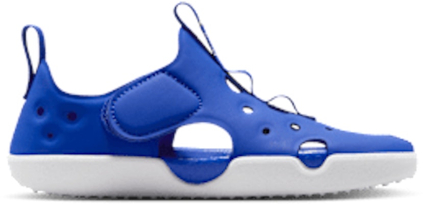 (Youth) Nike Sunray Protect 4 Sandals HF6277-400 Lookbook (Youth) Nike Sunray Protect 4 Sandals HF6277-400