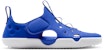 (Youth) Nike Sunray Protect 4 Sandals HF6277-400