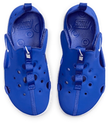 (Youth) Nike Sunray Protect 4 Sandals HF6277-400 Shop (Youth) Nike Sunray Protect 4 Sandals HF6277-400