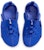 (Youth) Nike Sunray Protect 4 Sandals HF6277-400