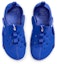 Shop (Youth) Nike Sunray Protect 4 Sandals HF6277-400