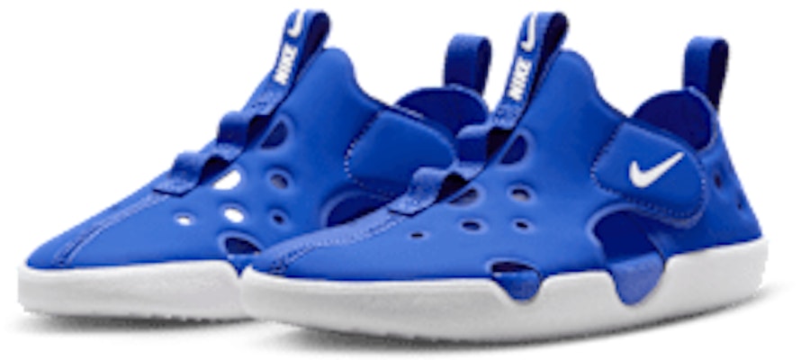 (Youth) Nike Sunray Protect 4 Sandals HF6277-400 Purchase (Youth) Nike Sunray Protect 4 Sandals HF6277-400