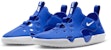 (Youth) Nike Sunray Protect 4 Sandals HF6277-400