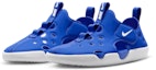 Purchase (Youth) Nike Sunray Protect 4 Sandals HF6277-400