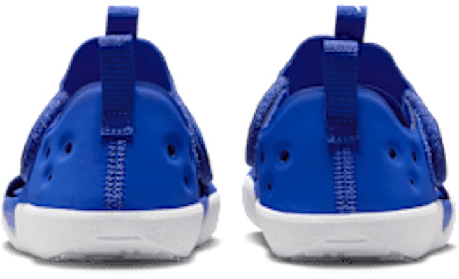 (Youth) Nike Sunray Protect 4 Sandals HF6277-400 Details for (Youth) Nike Sunray Protect 4 Sandals HF6277-400