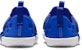 (Youth) Nike Sunray Protect 4 Sandals HF6277-400