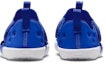 Details for (Youth) Nike Sunray Protect 4 Sandals HF6277-400