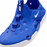 Sizing (JR) Nike Sunray Protect 4 涼鞋 HF6277-400