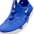 (Youth) Nike Sunray Protect 4 Sandals HF6277-400