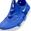 Sizing (Youth) Nike Sunray Protect 4 Sandals HF6277-400