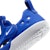 (Youth) Nike Sunray Protect 4 Sandals HF6277-400