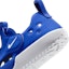Cheap (Youth) Nike Sunray Protect 4 Sandals HF6277-400