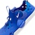 (Youth) Nike Sunray Protect 4 Sandals HF6277-400