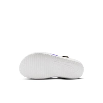 Order ナイキ サンレイ プロテクト 4 ライトアーミー/ワイルドバイオレット/セイル HF6277-300