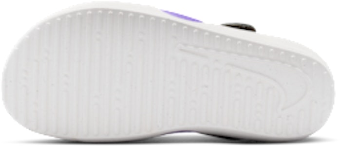 Nike Sunray Protect 4 Hijau Army/Ungu Violet/Putih/Ungu Violet HF6277-300 Order Nike Sunray Protect 4 Hijau Army/Ungu Violet/Putih/Ungu Violet HF6277-300