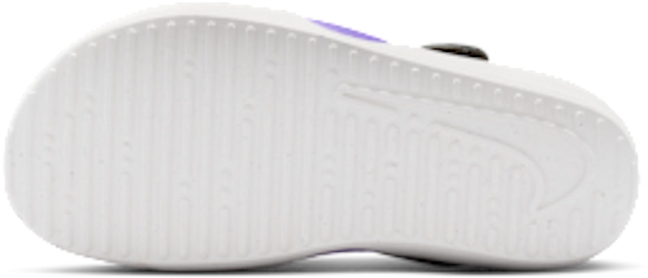 Nike Sunray Protect 4 淺軍綠/野生紫羅蘭/米白/野生紫羅蘭 HF6277-300 Order Nike Sunray Protect 4 淺軍綠/野生紫羅蘭/米白/野生紫羅蘭 HF6277-300