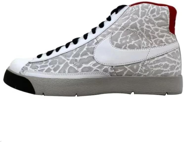 nike-super-blazer-hi-premium-white-316382-111