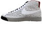 Buy Nike Super Blazer Hi Premium ''Putih'' 316382-111