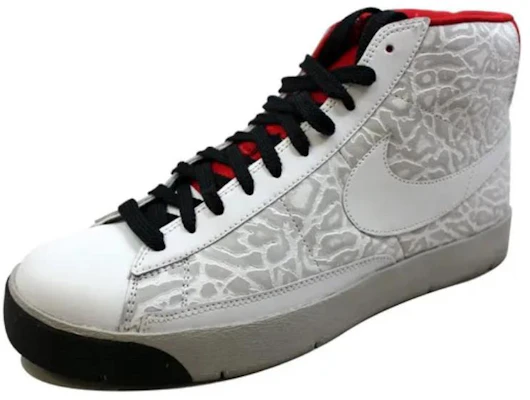 Nike Super Blazer Hi Premium ''Putih'' 316382-111 Order Nike Super Blazer Hi Premium ''Putih'' 316382-111