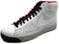 Order Nike Super Blazer Hi Premium ''Putih'' 316382-111