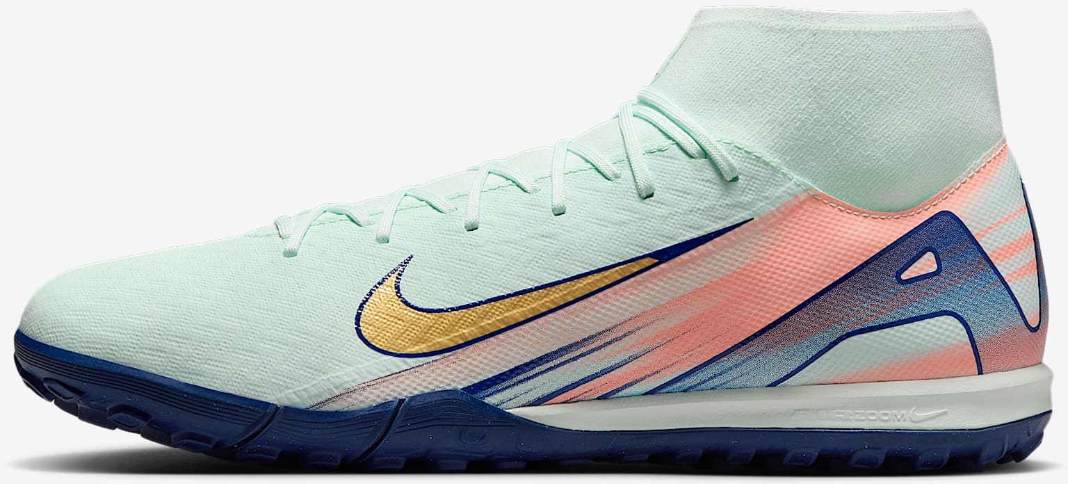 nike-superfly-10-academy-mercurial-dream-speed-barely-green-crimson-fz-1382-300