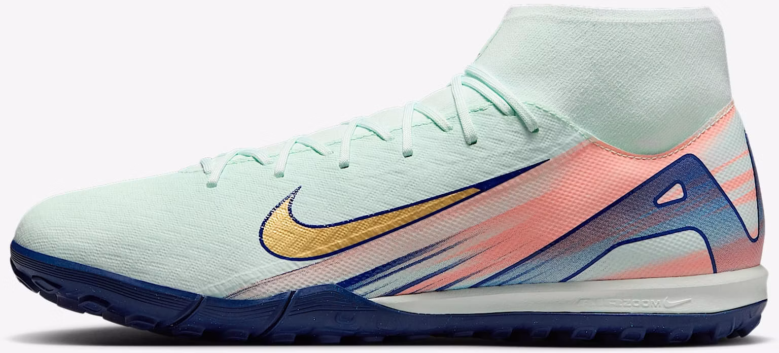 nike-superfly-10-academy-mercurial-dream-speed-barely-green-crimson-fz-1382-300