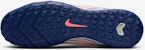 Nike Superfly 10 Academy Mercurial Dream Speed 'Hijau pucat Crimson' FZ1382-300