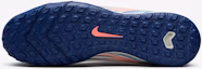 Order Nike Superfly 10 Academy Mercurial Dream Speed 'Hijau pucat Crimson' FZ1382-300