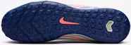 Lookbook 耐克Superfly 10 Academy Mercurial Dream Speed '淡绿色赤红' FZ1382-300