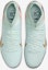Shop Nike Superfly 10 Academy Mercurial Dream Speed 'Hijau pucat Crimson' FZ1382-300