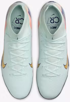 Purchase Nike Superfly 10 夢速水星系列 '幾乎綠色深紅' 足球鞋 FZ1382-300