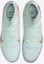Purchase 耐克Superfly 10 Academy Mercurial Dream Speed '淡绿色赤红' FZ1382-300