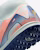 Nike Superfly 10 Academy Mercurial Dream Speed 'Hijau pucat Crimson' FZ1382-300
