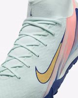 Cheap Nike Superfly 10 夢速水星系列 '幾乎綠色深紅' 足球鞋 FZ1382-300